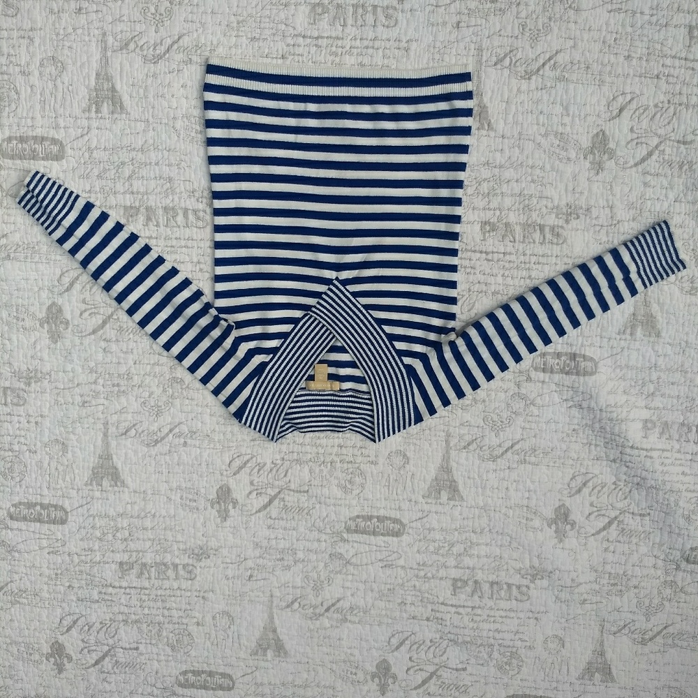Banana republic top xs